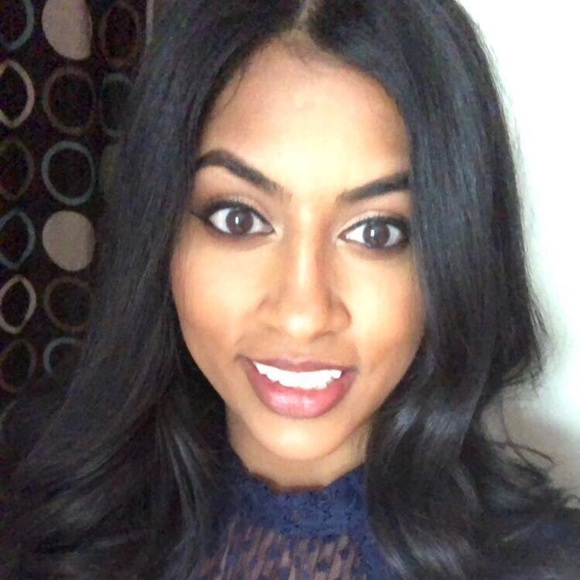 Meet your Posher, Lynne - Picture 1 of 1